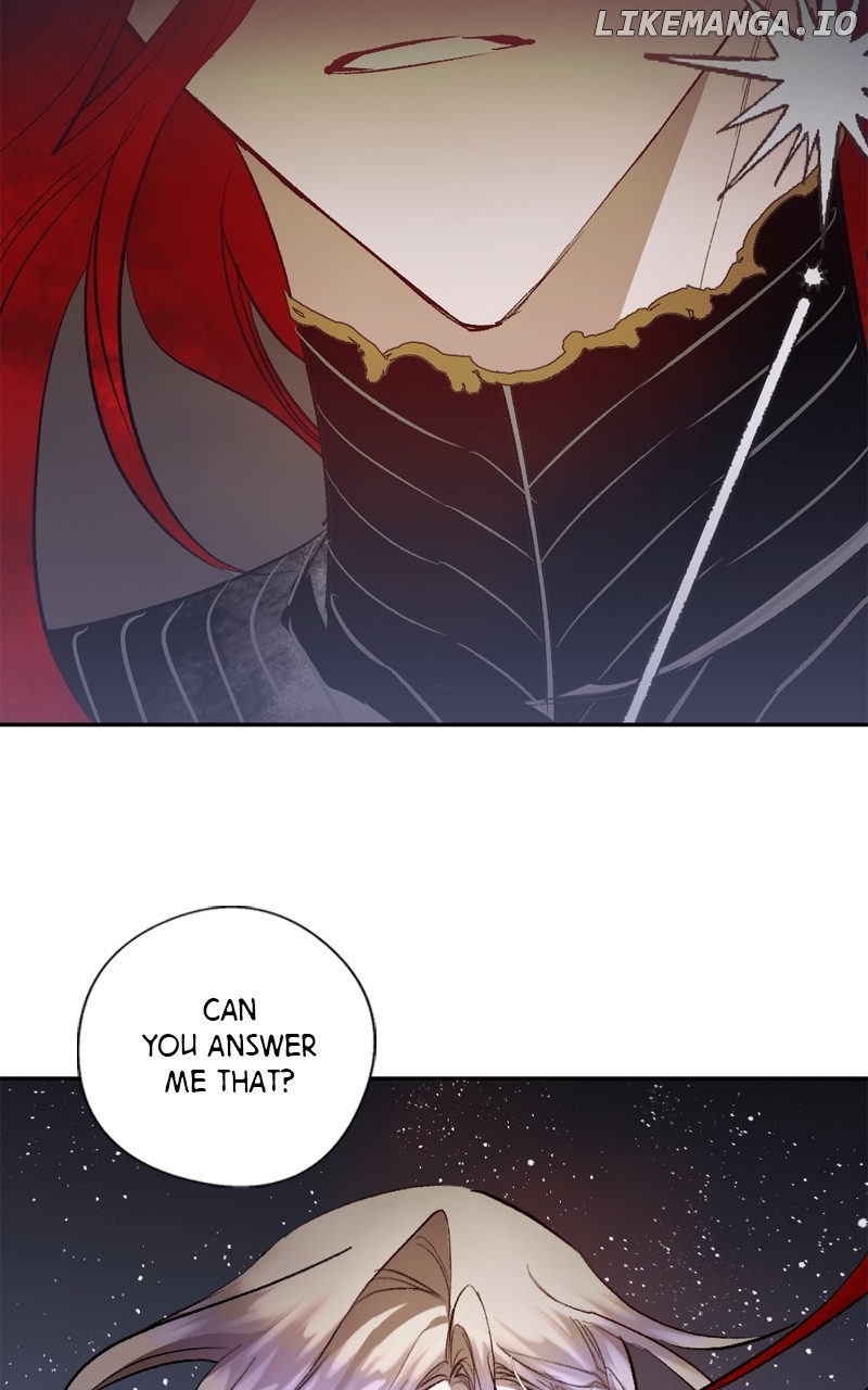 The Demon King’s Confession Chapter 118 - page 41