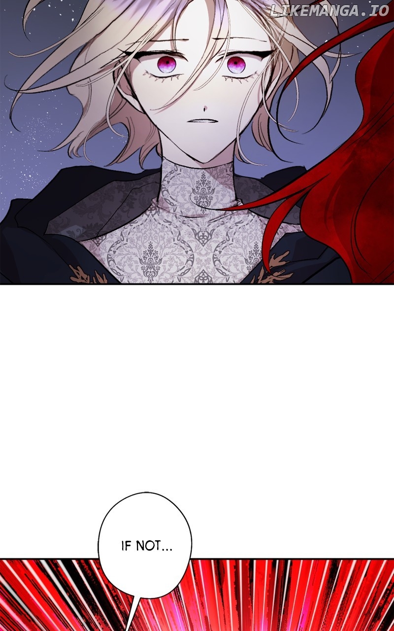 The Demon King’s Confession Chapter 118 - page 42