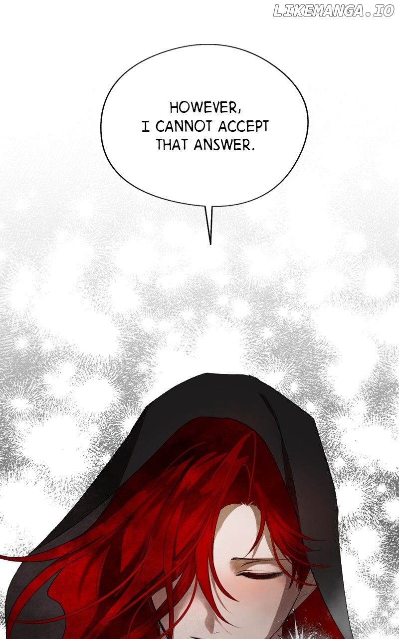The Demon King’s Confession Chapter 118 - page 54