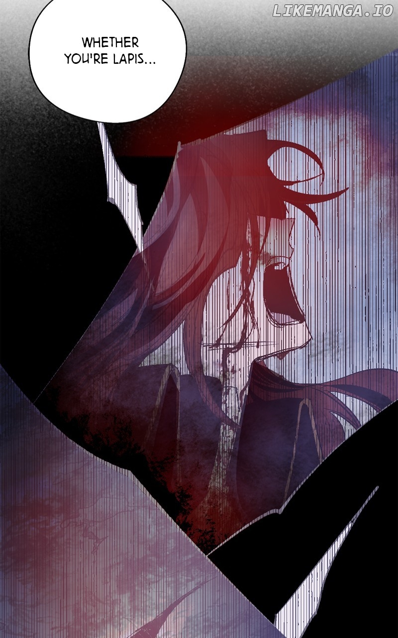 The Demon King’s Confession Chapter 118 - page 56
