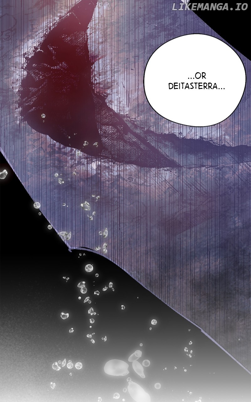 The Demon King’s Confession Chapter 118 - page 57