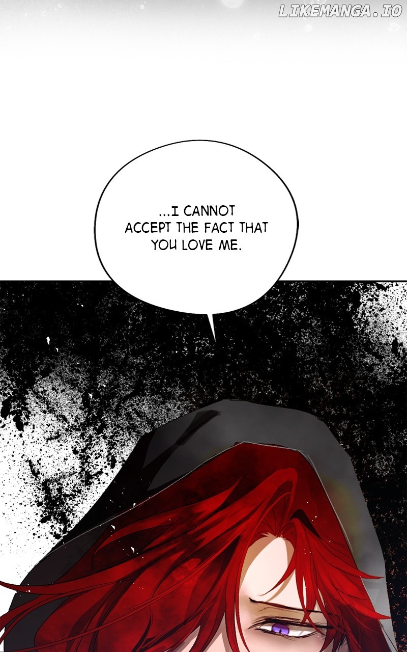 The Demon King’s Confession Chapter 118 - page 58