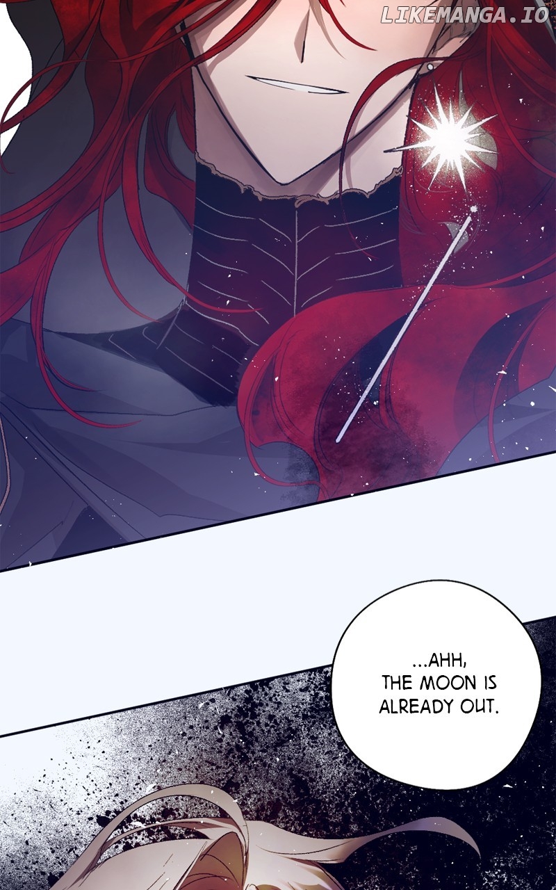 The Demon King’s Confession Chapter 118 - page 59