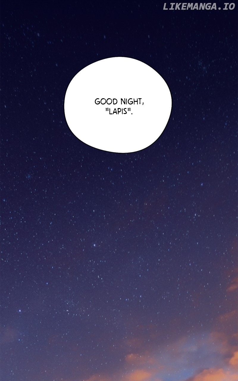 The Demon King’s Confession Chapter 118 - page 61
