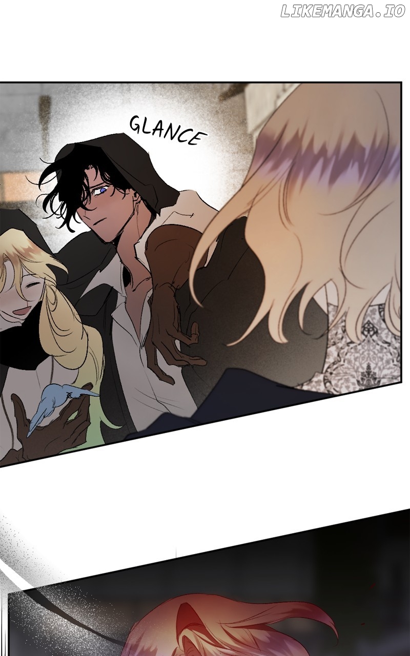 The Demon King’s Confession Chapter 118 - page 68