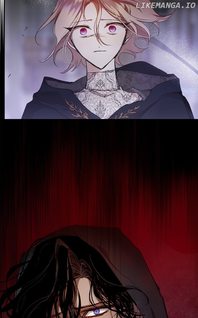 The Demon King’s Confession Chapter 118 - page 69