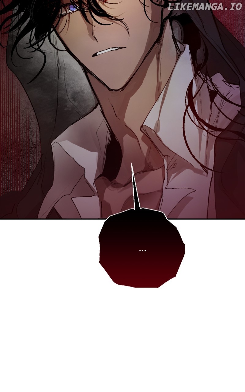 The Demon King’s Confession Chapter 118 - page 70
