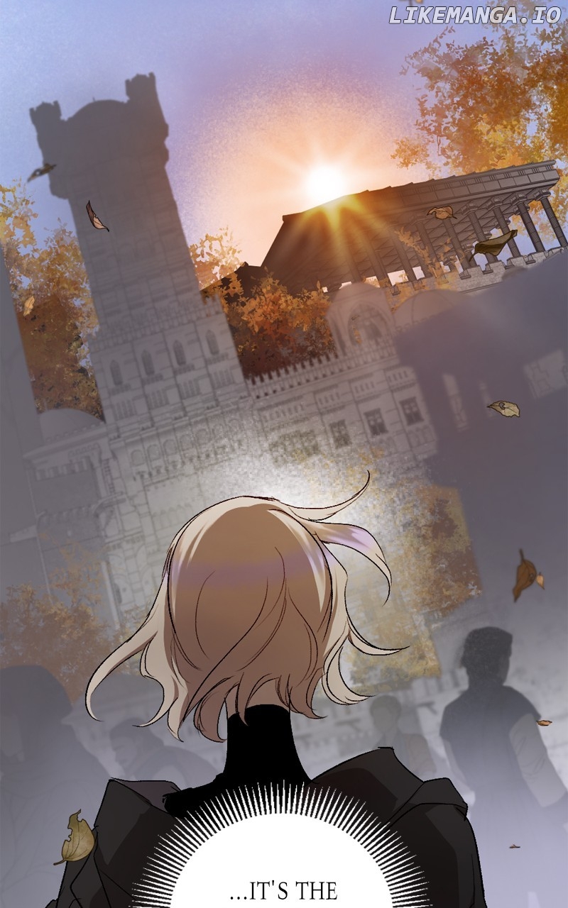 The Demon King’s Confession Chapter 118 - page 81