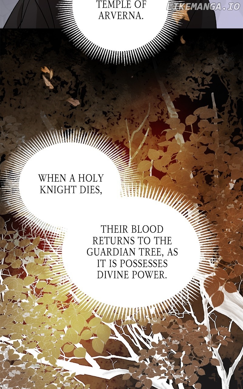 The Demon King’s Confession Chapter 118 - page 82