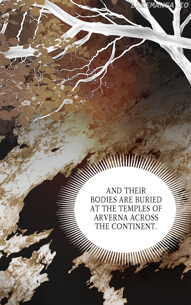 The Demon King’s Confession Chapter 118 - page 83