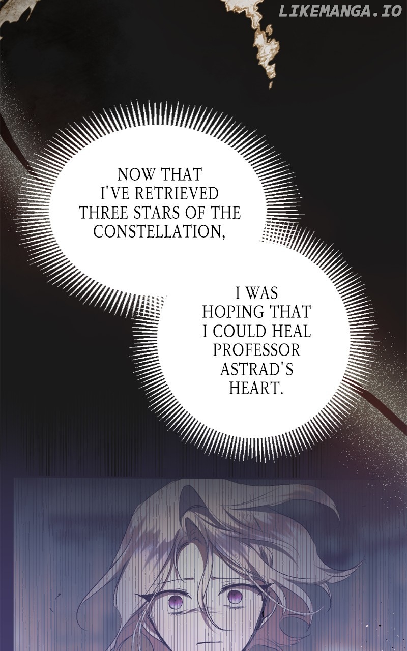 The Demon King’s Confession Chapter 118 - page 84