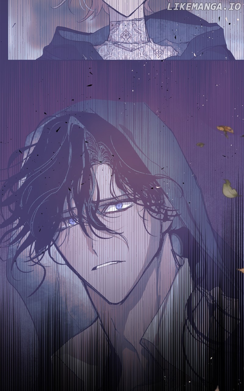 The Demon King’s Confession Chapter 118 - page 85