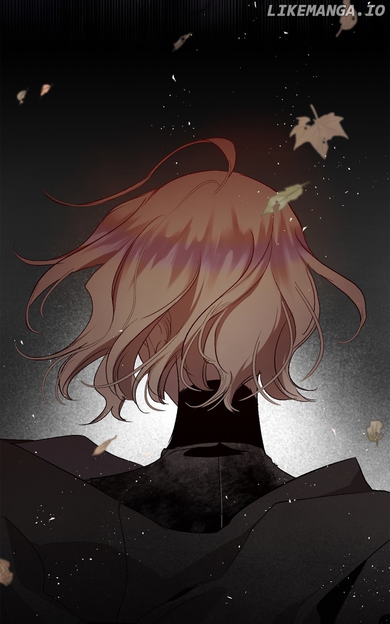 The Demon King’s Confession Chapter 118 - page 86