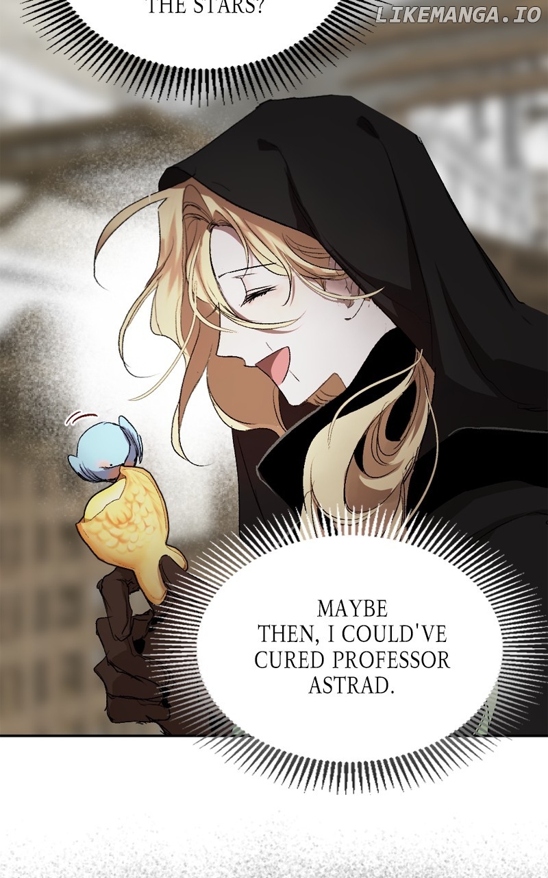 The Demon King’s Confession Chapter 118 - page 88