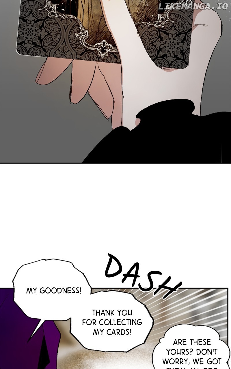 The Demon King’s Confession Chapter 118 - page 94