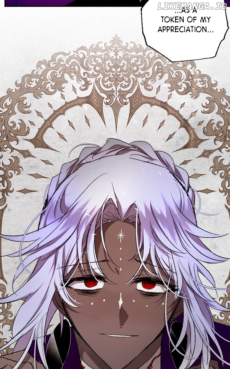 The Demon King’s Confession Chapter 118 - page 96