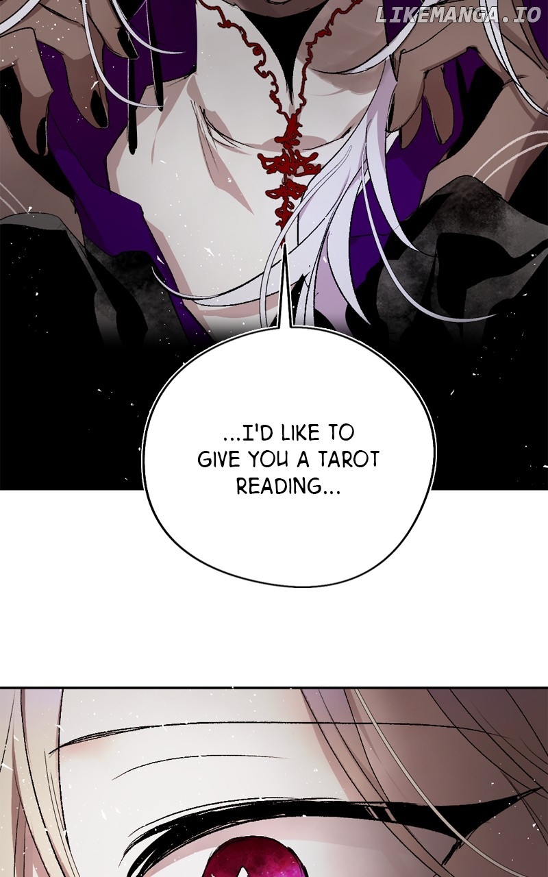 The Demon King’s Confession Chapter 118 - page 97