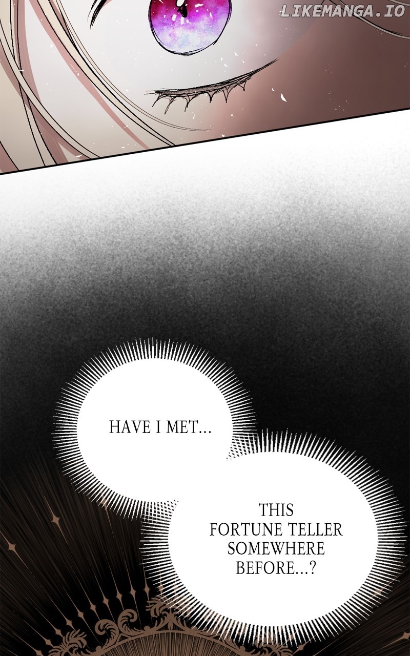 The Demon King’s Confession Chapter 118 - page 98