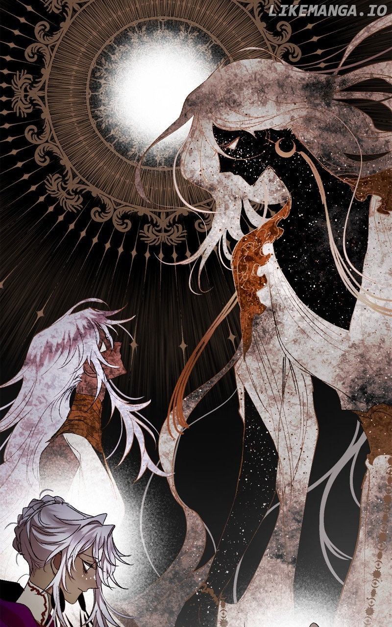 The Demon King’s Confession Chapter 118 - page 99
