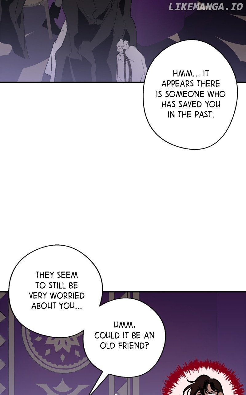 The Demon King’s Confession Chapter 119 - page 12