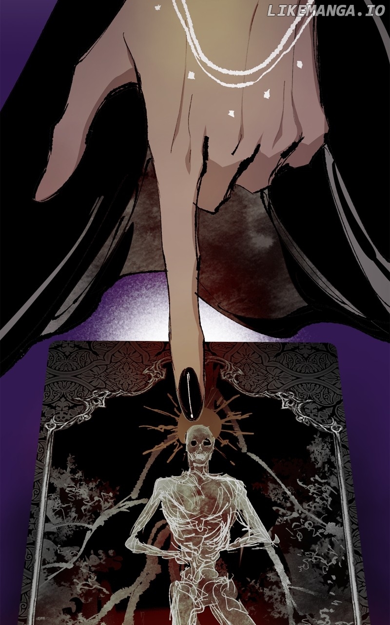 The Demon King’s Confession Chapter 119 - page 18