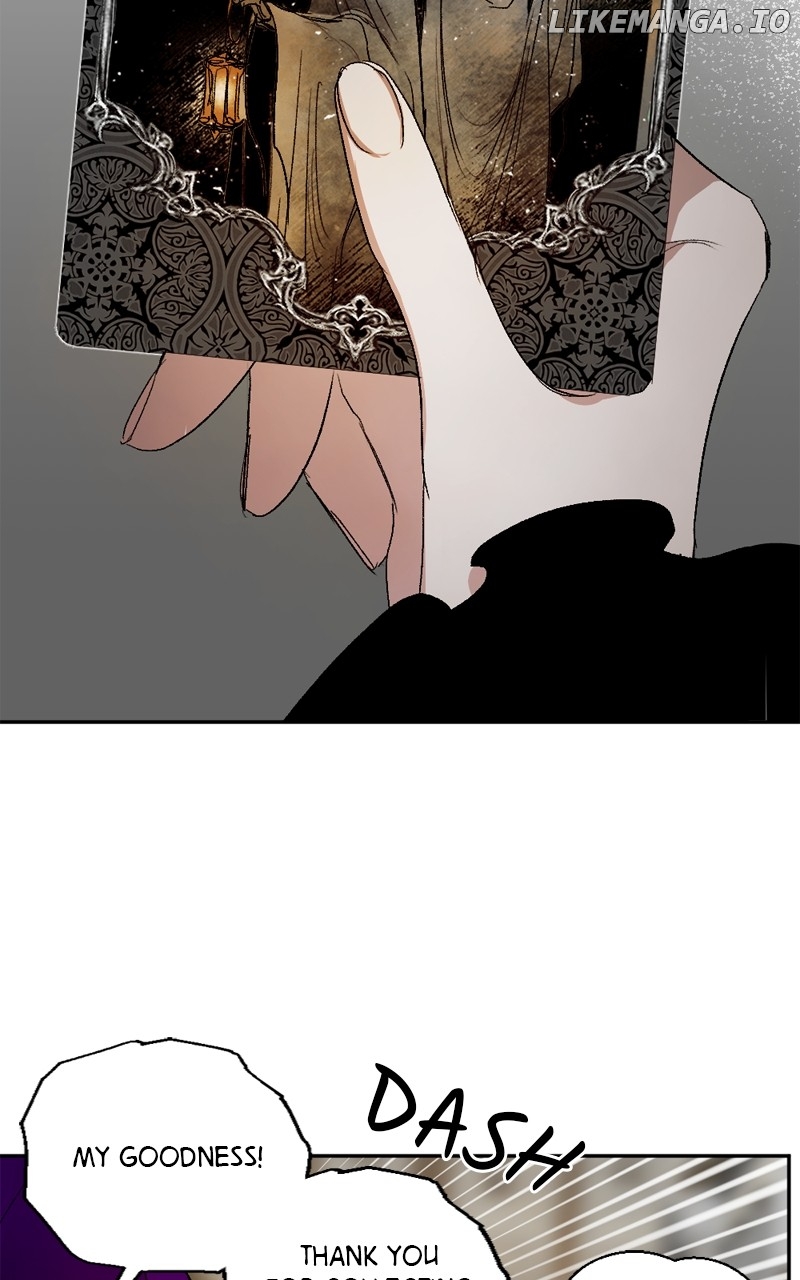 The Demon King’s Confession Chapter 119 - page 2