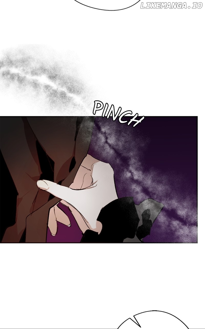 The Demon King’s Confession Chapter 119 - page 21