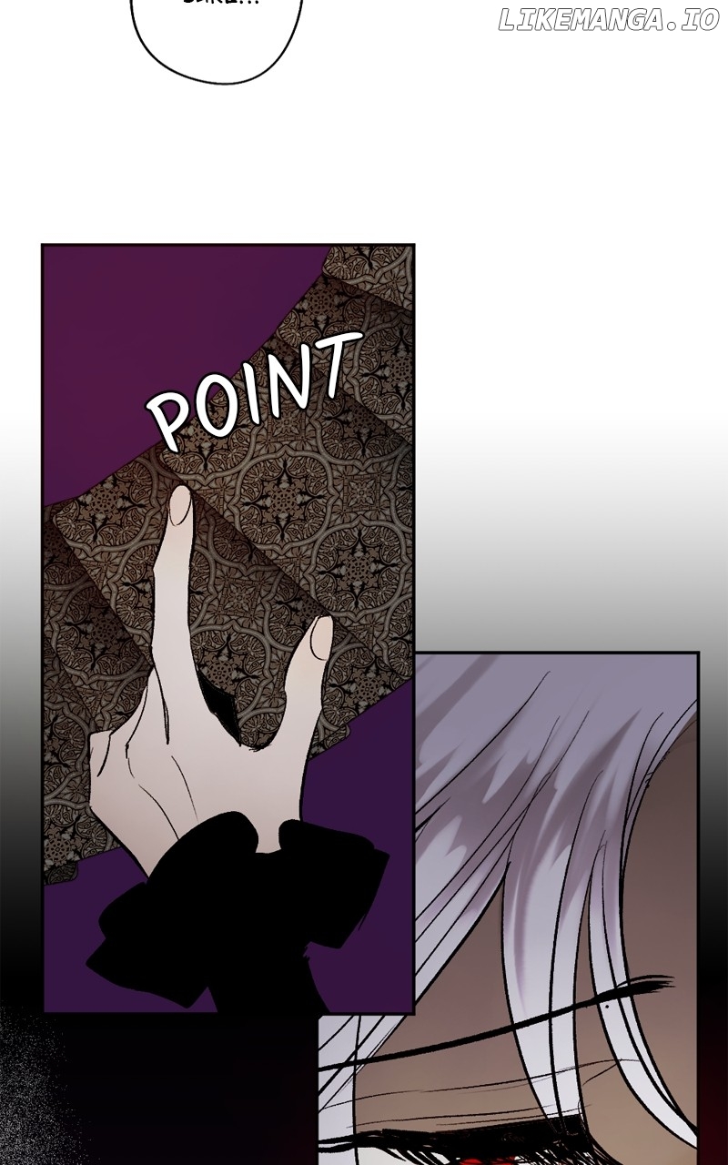 The Demon King’s Confession Chapter 119 - page 23