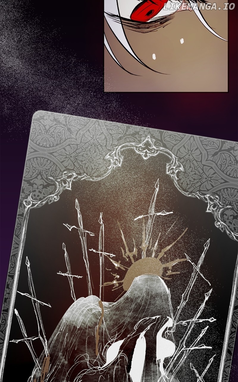 The Demon King’s Confession Chapter 119 - page 24