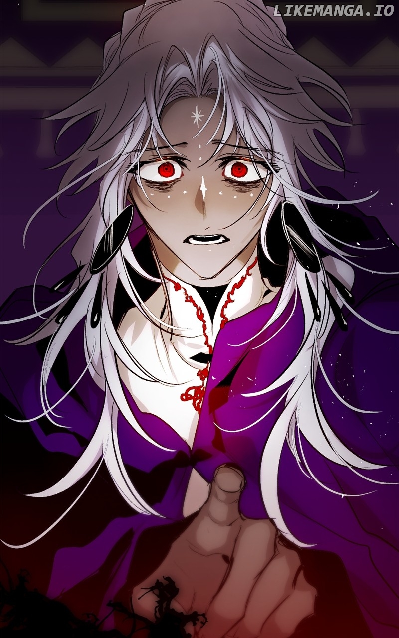 The Demon King’s Confession Chapter 119 - page 29