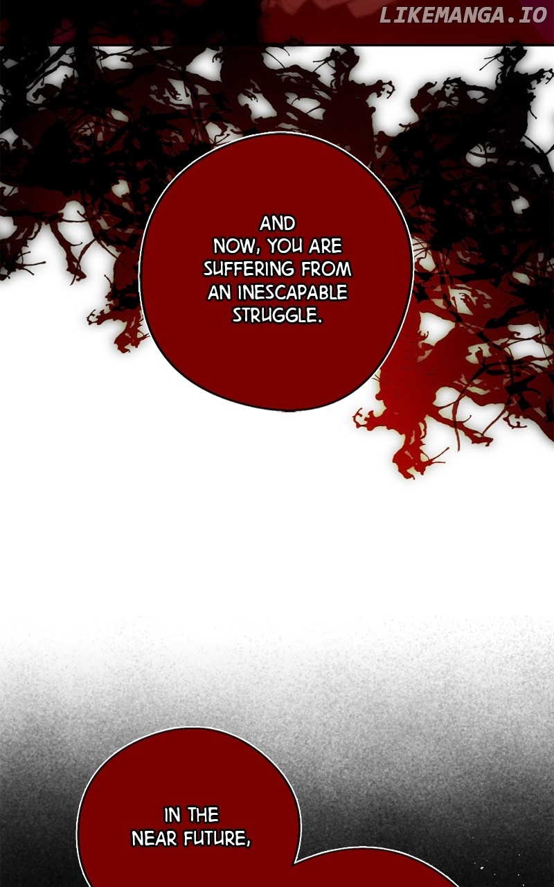 The Demon King’s Confession Chapter 119 - page 30