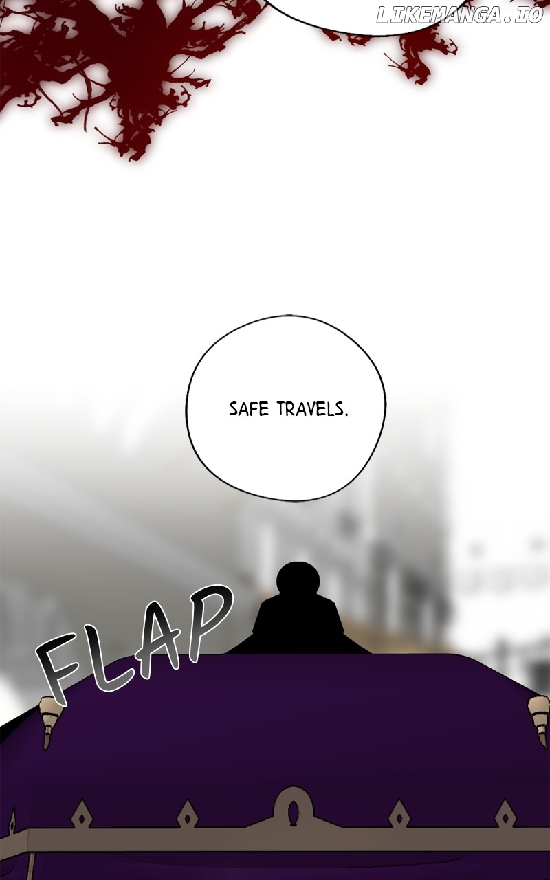 The Demon King’s Confession Chapter 119 - page 33
