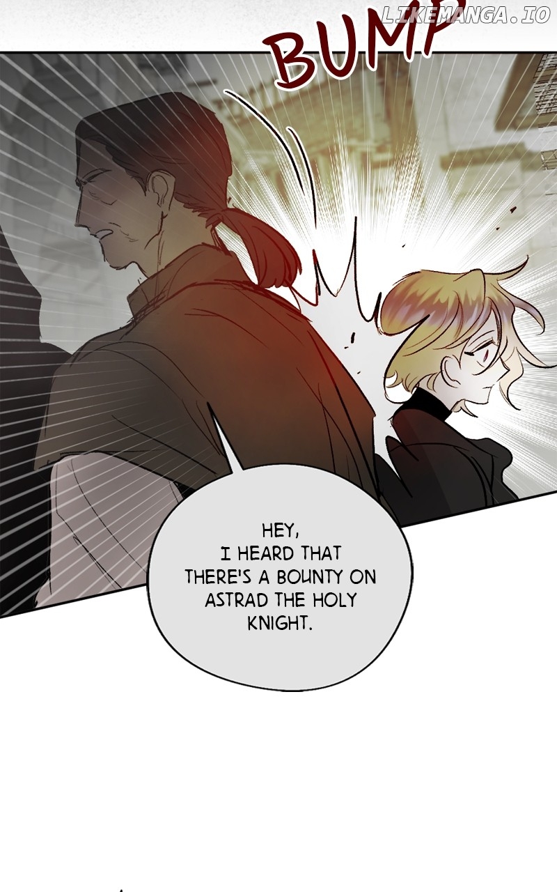 The Demon King’s Confession Chapter 119 - page 37