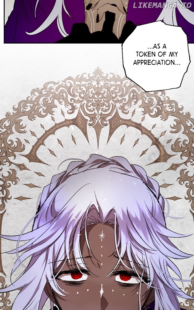 The Demon King’s Confession Chapter 119 - page 4