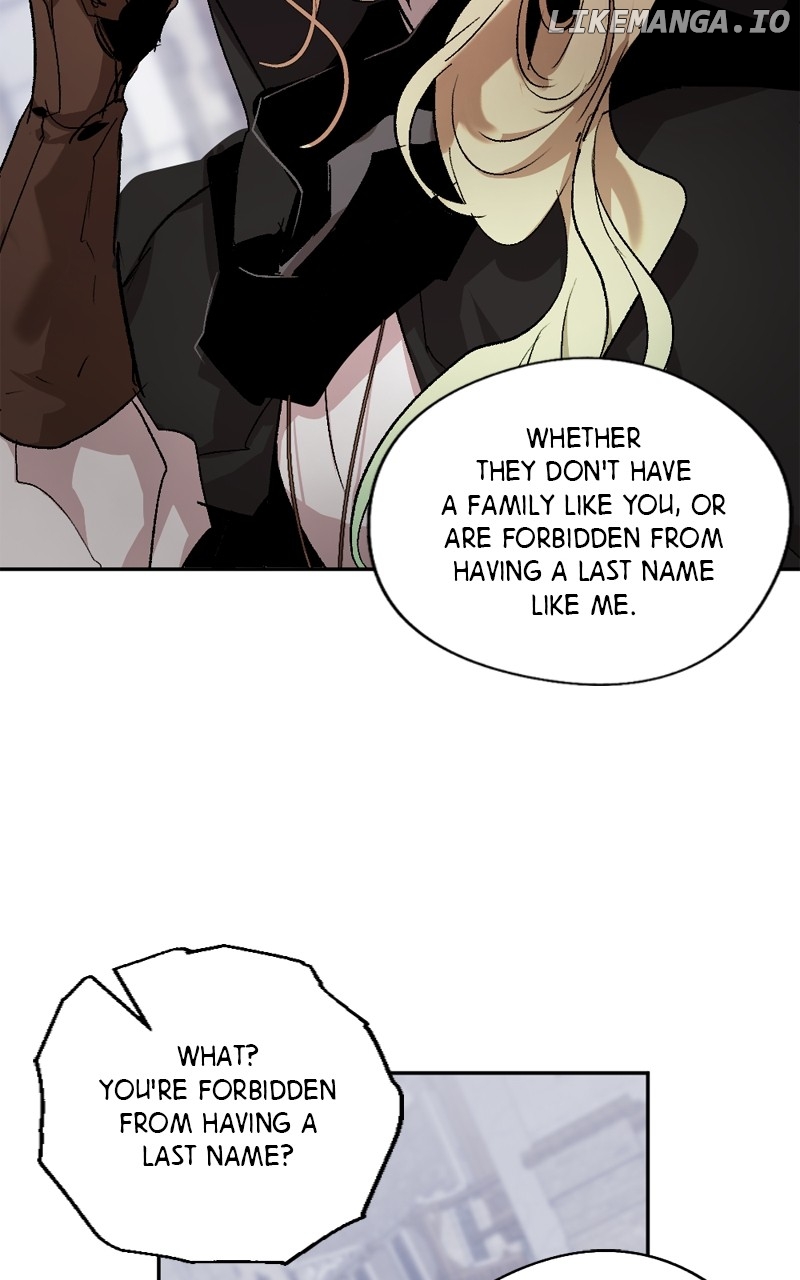 The Demon King’s Confession Chapter 119 - page 43