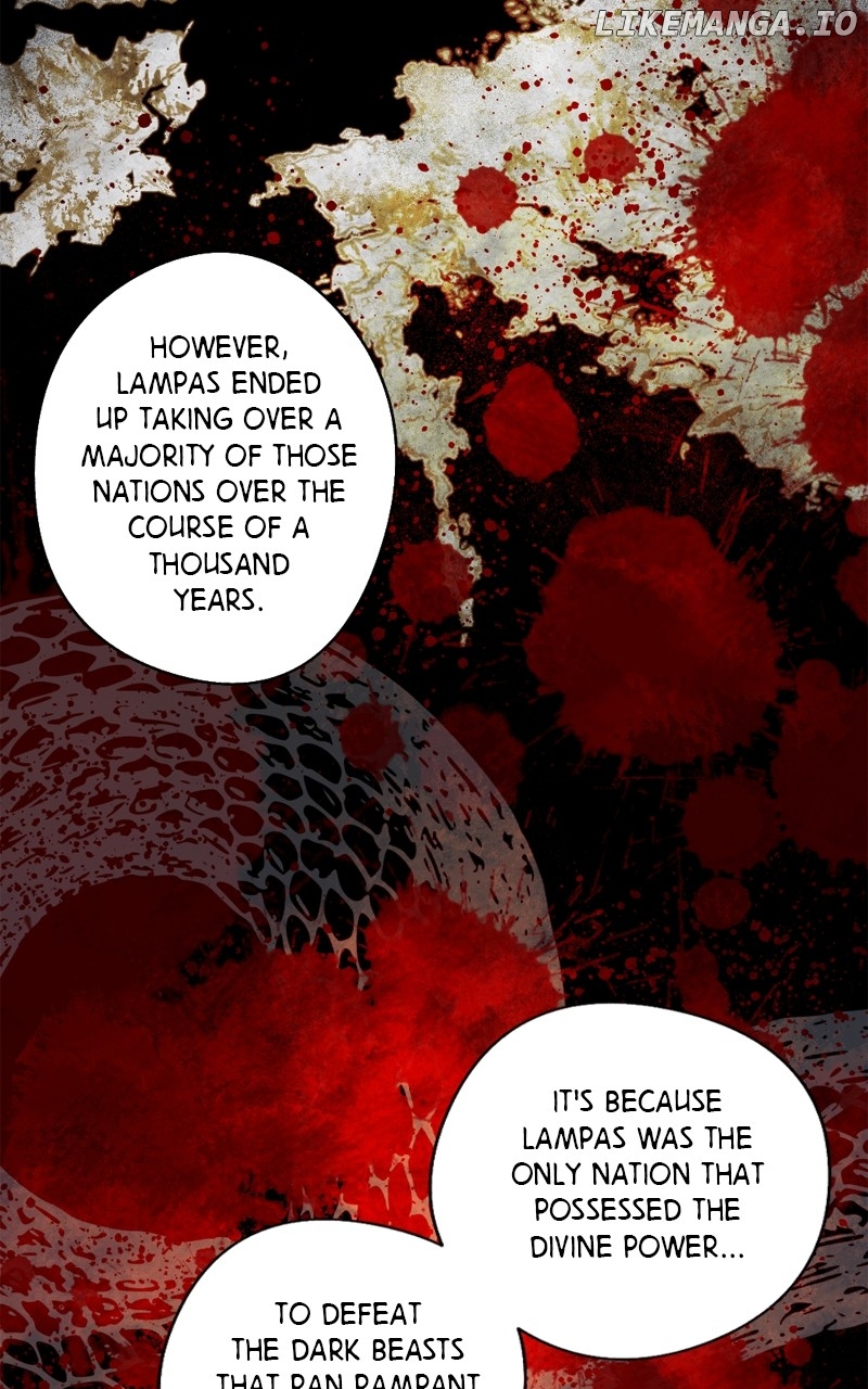 The Demon King’s Confession Chapter 119 - page 49