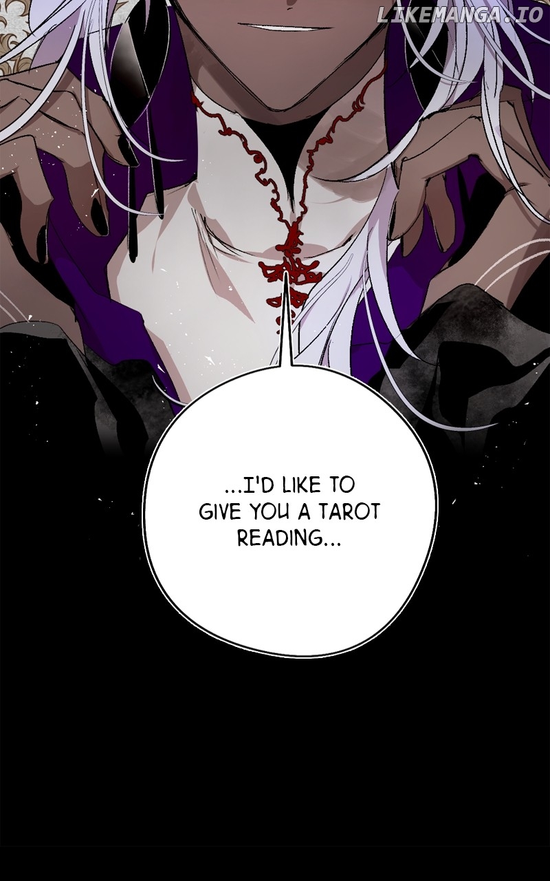 The Demon King’s Confession Chapter 119 - page 5