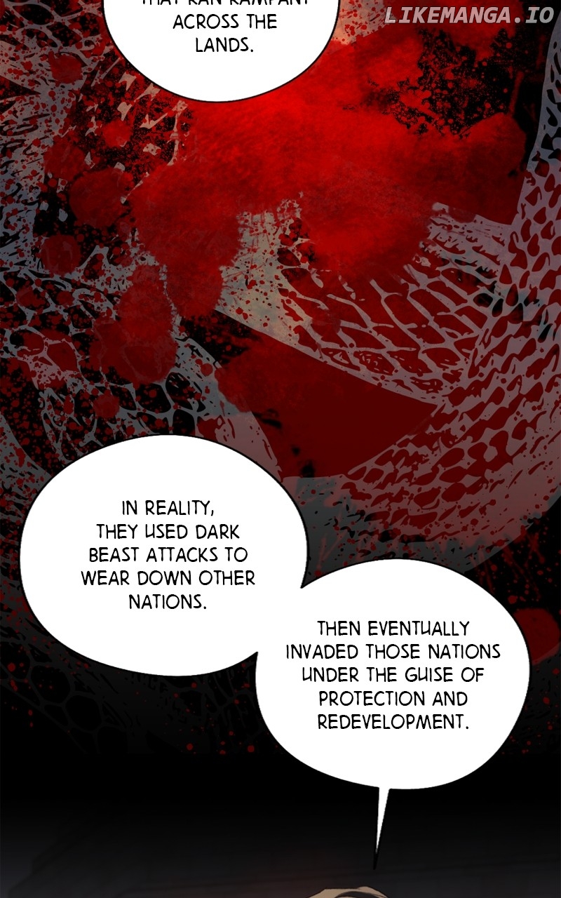 The Demon King’s Confession Chapter 119 - page 50
