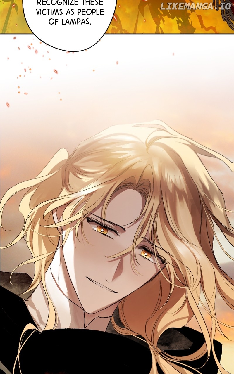The Demon King’s Confession Chapter 119 - page 54