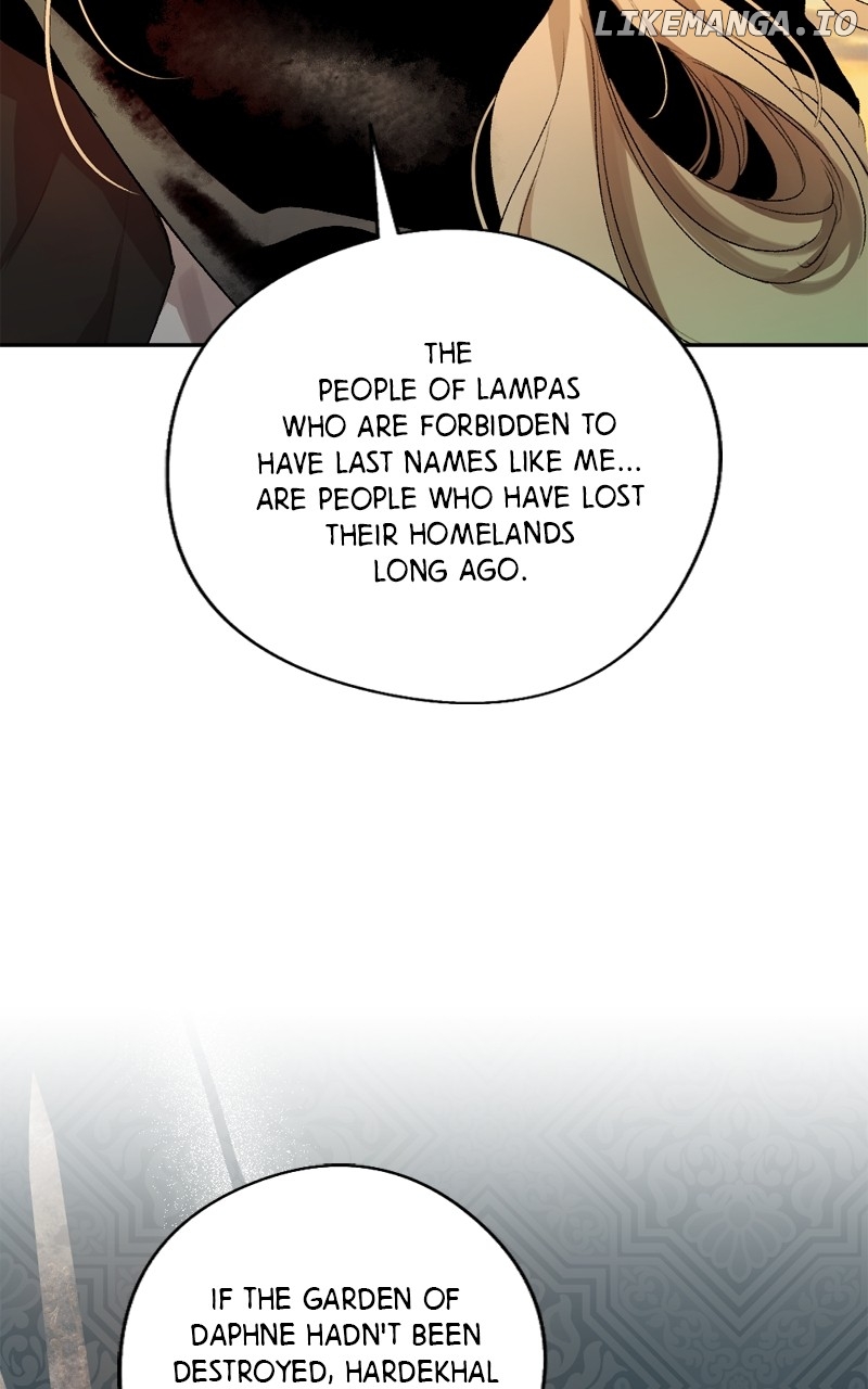 The Demon King’s Confession Chapter 119 - page 55