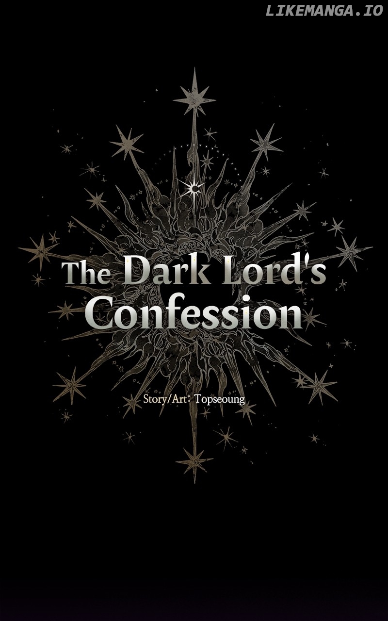 The Demon King’s Confession Chapter 119 - page 6