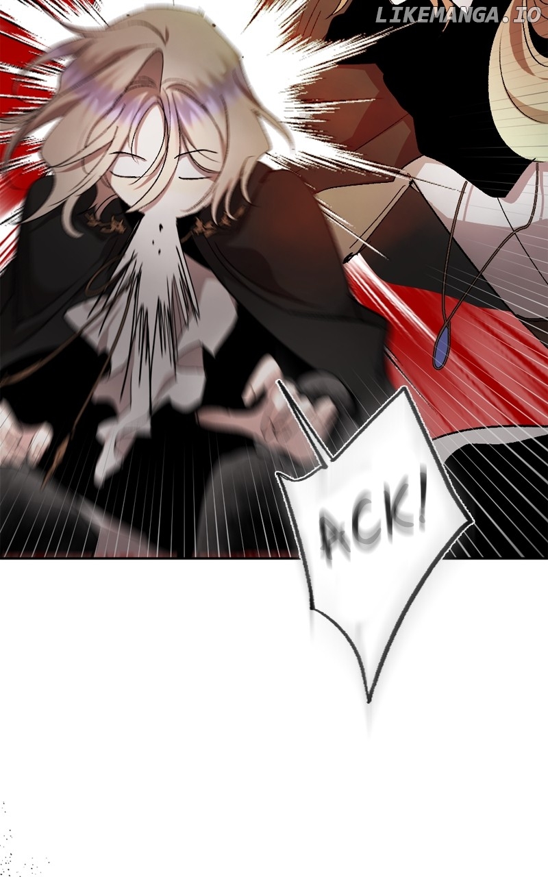 The Demon King’s Confession Chapter 119 - page 61
