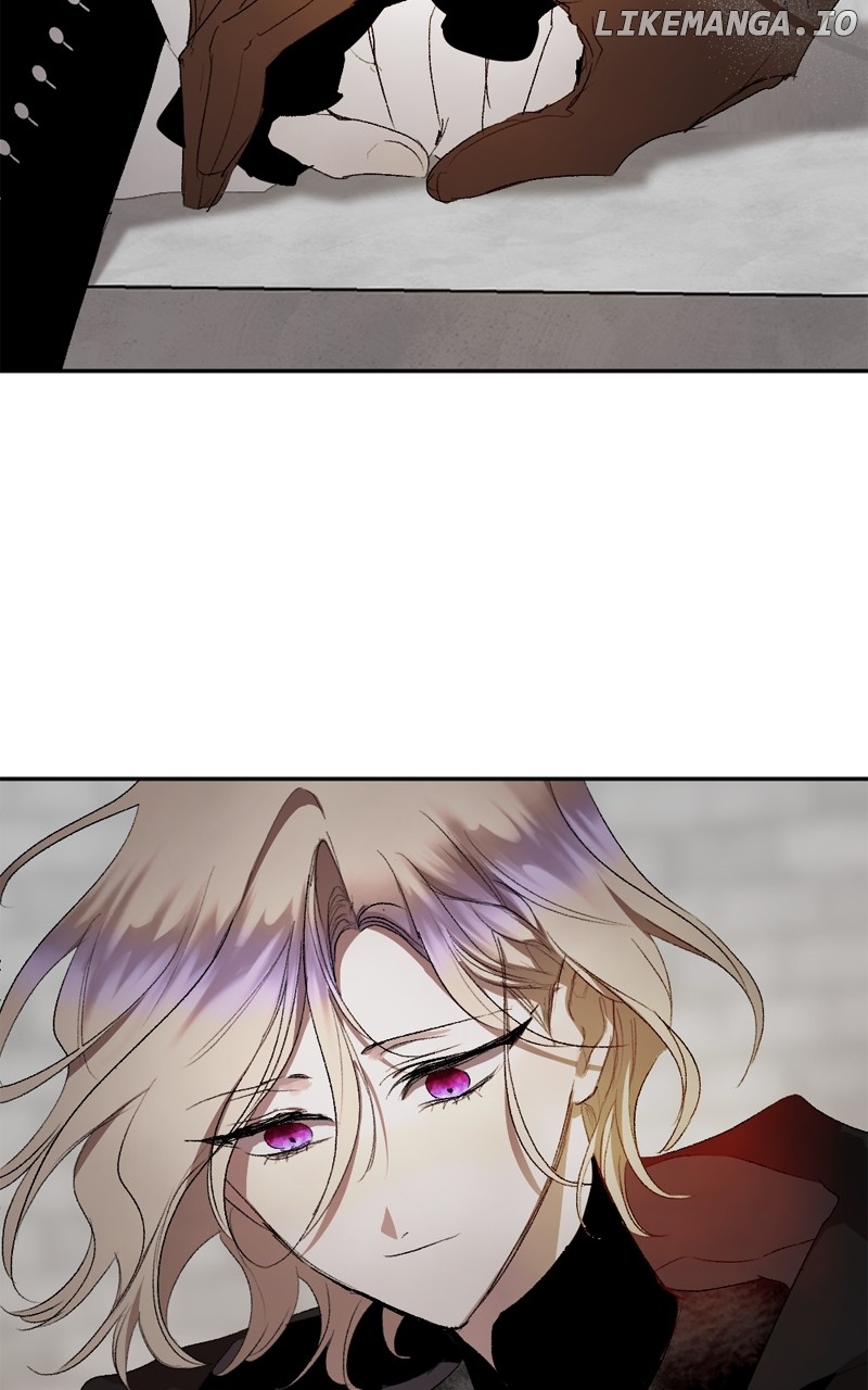 The Demon King’s Confession Chapter 119 - page 65