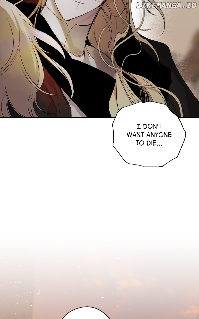 The Demon King’s Confession Chapter 119 - page 69