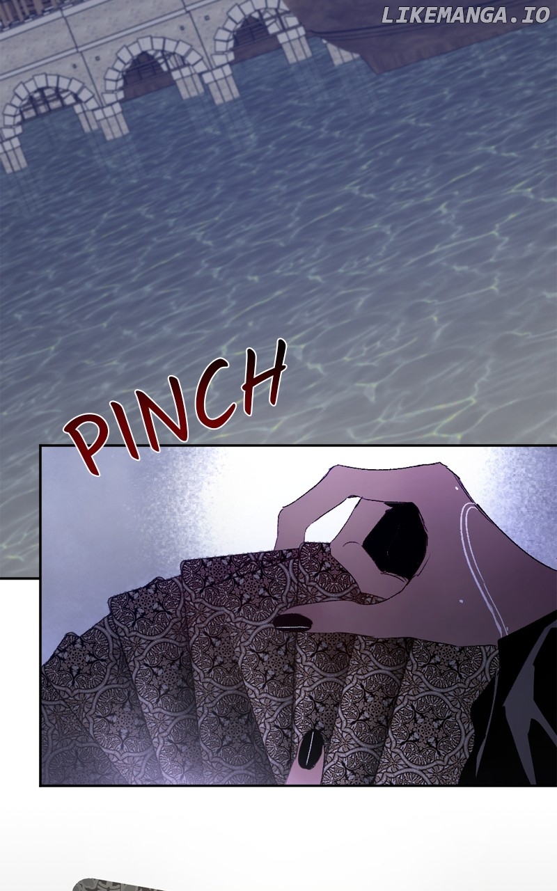 The Demon King’s Confession Chapter 119 - page 75