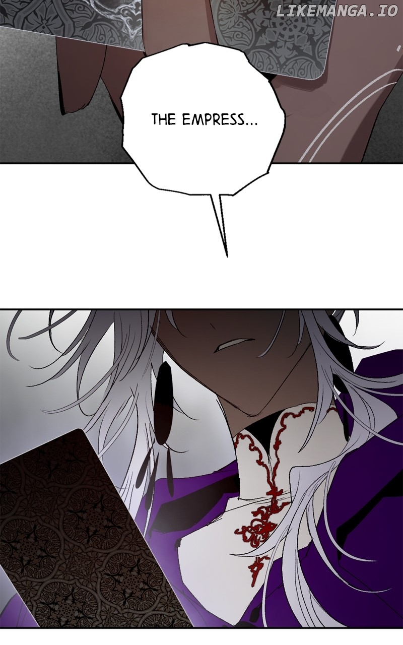 The Demon King’s Confession Chapter 119 - page 77
