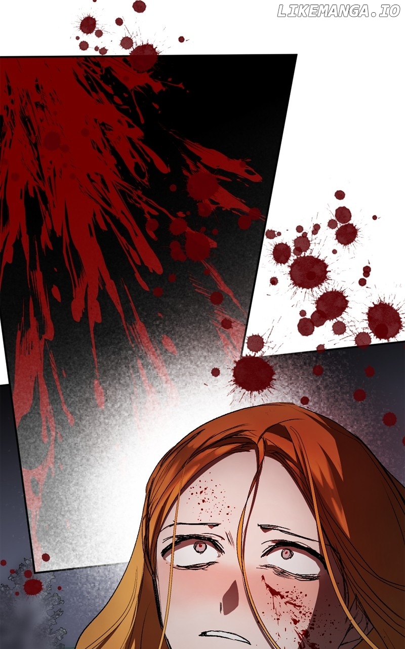 The Demon King’s Confession Chapter 119 - page 86