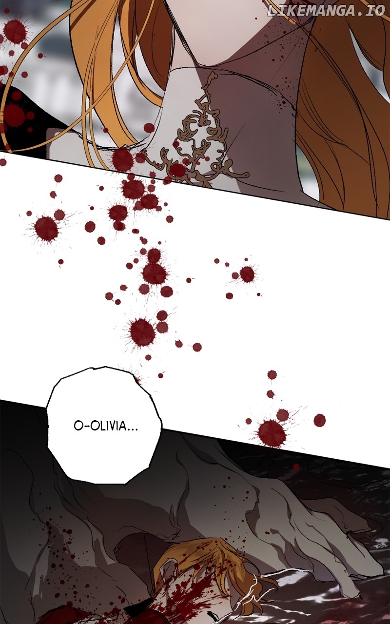 The Demon King’s Confession Chapter 119 - page 87