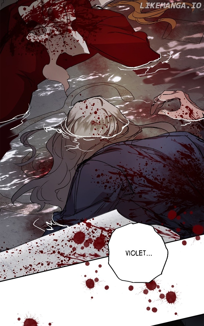 The Demon King’s Confession Chapter 119 - page 88