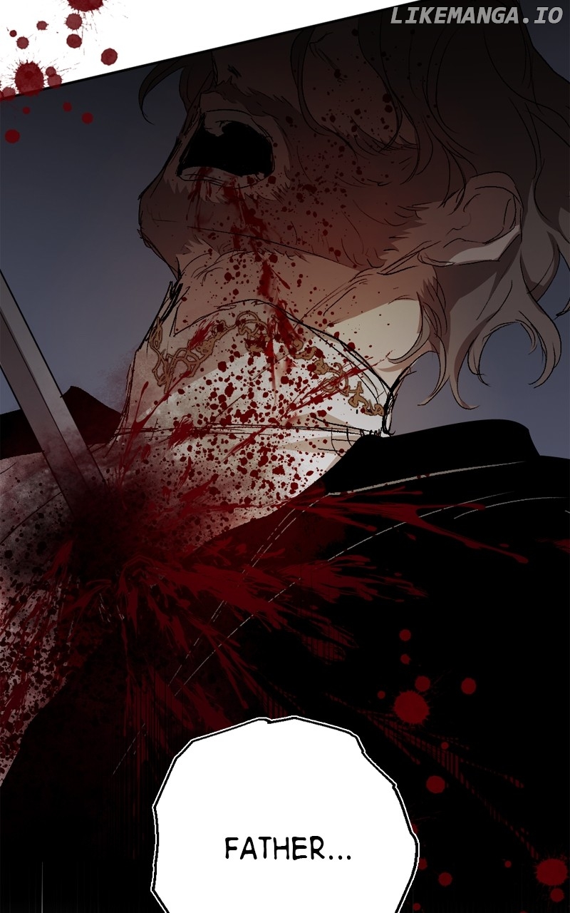 The Demon King’s Confession Chapter 119 - page 89